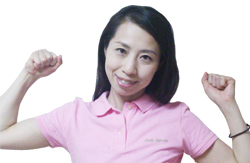 ハウスクリーニング士